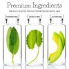 Olive Hair Conditioner - 1.3 Gallon - Paraben Free - Gluten Free - Cruelty Free - Bulk Refill For Hotels Spas & Salons - Image 5