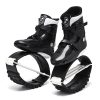 Jumper Stilt Fitness Kangaroo Boots - Image 2
