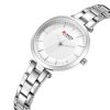 Casual Fashion Women's Quartz Watch - Image 6