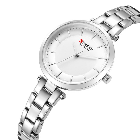 Casual Fashion Women's Quartz Watch - Image 6