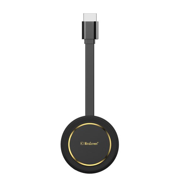 For Youtube mag322 Wireless Screen Device 5G - Image 8