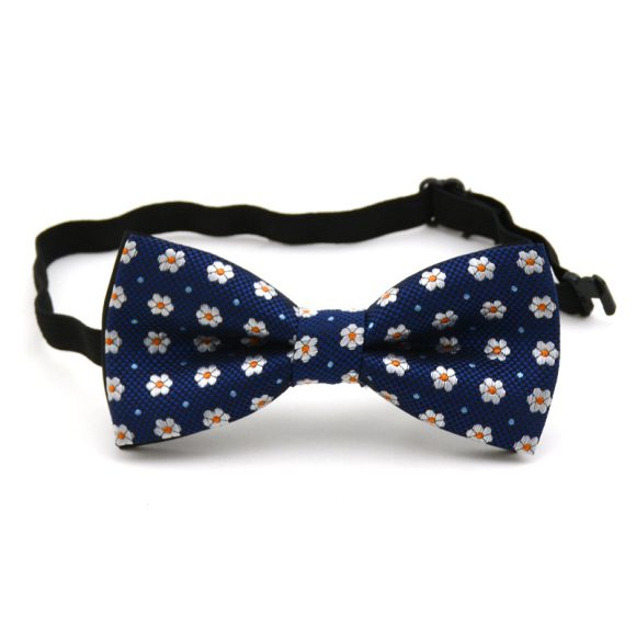 Fashion baby bow tie - Image 7