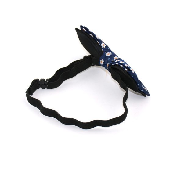 Fashion baby bow tie - Image 5