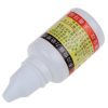 Welding worry-free stainless steel flux - Image 2