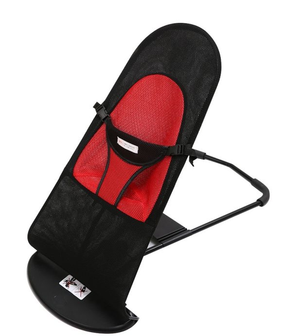 New Portable Dog Rocking Chair Pet Products - Image 6