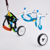 Disabled scooter for dogs - Image 3