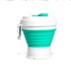 One Pinch Into An Slushy Cup, Shake The Smoothie Cup, And The Second Fast Cooling Cup Becomes A Pinch Cup. - Image 5