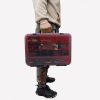 Sea fishing accessories storage box - Image 3