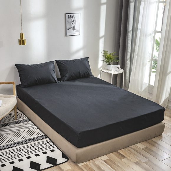 Waterproof bed sheet - Image 3