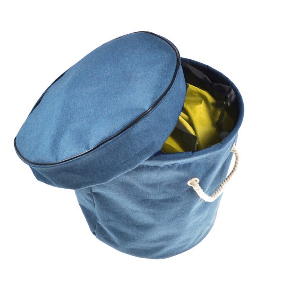 Toy storage bag - Image 6