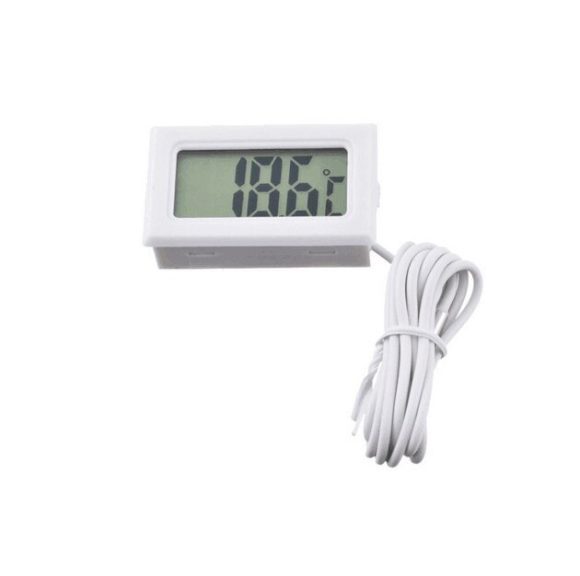 Aquarium Thermometer - Image 4