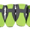 Teddy Dog Shoes Waterproof Shoes For Dog - Image 7