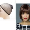 European and American ladies short wigs - Image 6