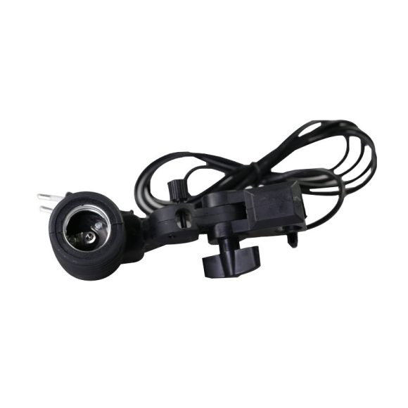 Photographic equipment photography single lamp holder - Image 4