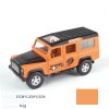 Car children toys - Image 3