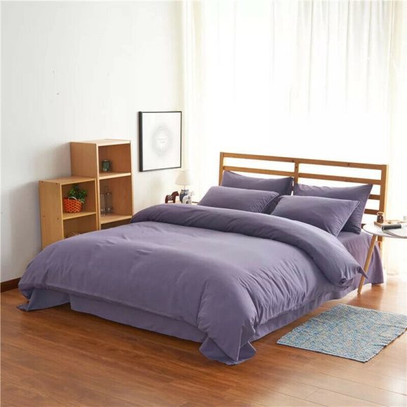 Bedding Set - Image 8