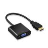 Cable HD converter - Image 3