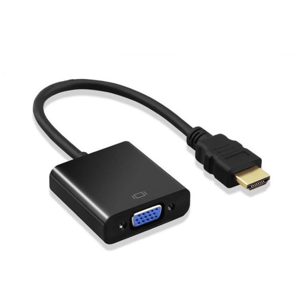 Cable HD converter - Image 3