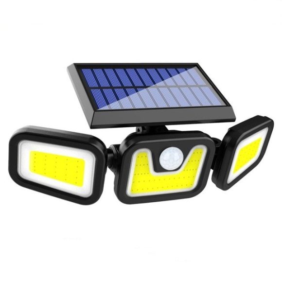 solar wall light - Image 3