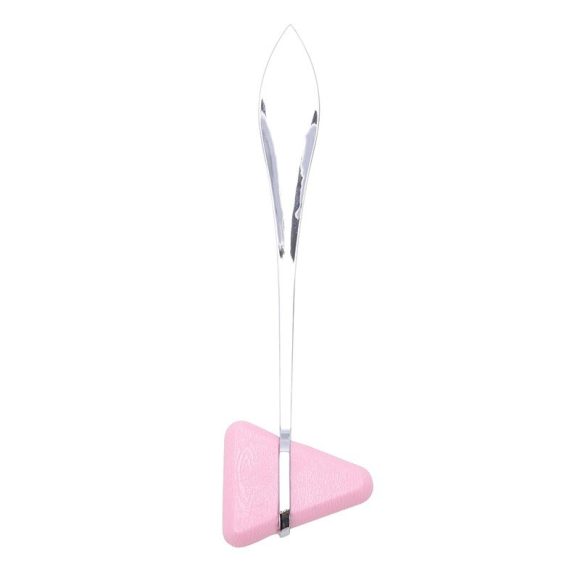 Medical percussion hammer - Image 3