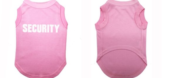 Pet clothing - Image 8