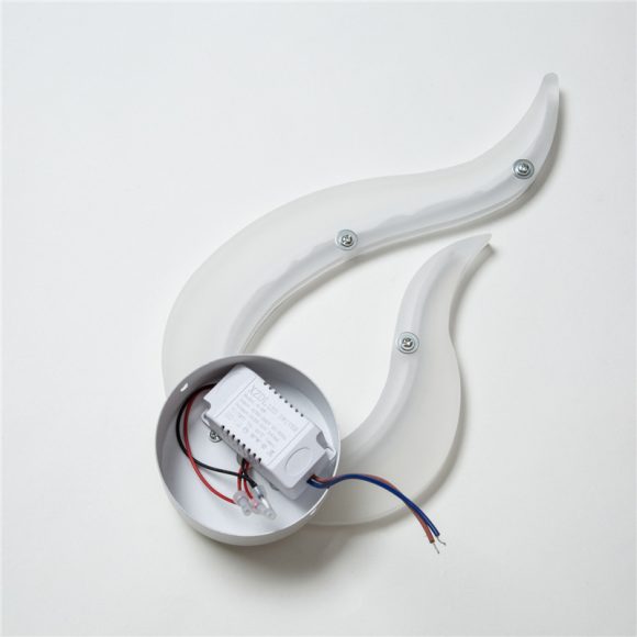 Stairway Corridor Aisle Light Fixture - Image 5
