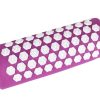 Massager Cushions Lotus Acupressure Mats Pillow Yoga Mats - Image 8