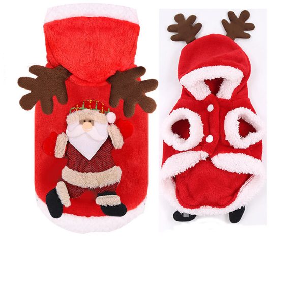 clothes for pets - Image 2