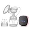 Rechargeable Breast Milking Device Maternal Products - Image 3