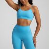 Shaping Sports Vest For Women - Image 7
