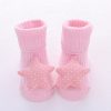 Baby socks - Image 8