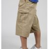 Men's Solid Color Fashion Breathable Pants - Image 4