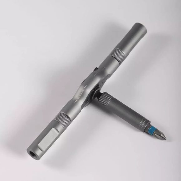 Multifunctional Toolbox For Hardware Repair - Image 8