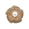 Shoes Metal Shoe Ornament Buckle Accessories - Image 7