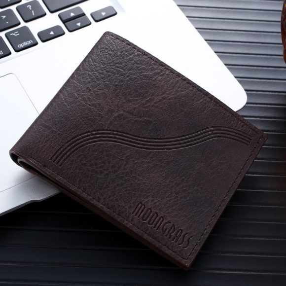 Watch Temperament Belt Wallet Glasses Suit - Image 6