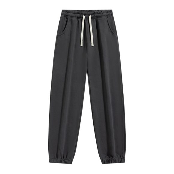Men's Leisure All-matching Track Sweatpants - Image 9