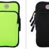 Compatible With Handbag Arm Bags For Running Sports Fitness - Image 10