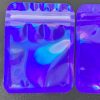 Laser Internal Printing Ziplock Bag Colorful - Image 2