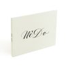Multi-functional Commercial Wedding Video Invitation - Image 3