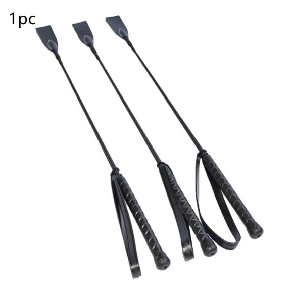 Hot Sale Short Whip Rider Whip Whip Obstacle Whip Obstacle Training Whip Rider Supplies - Image 5