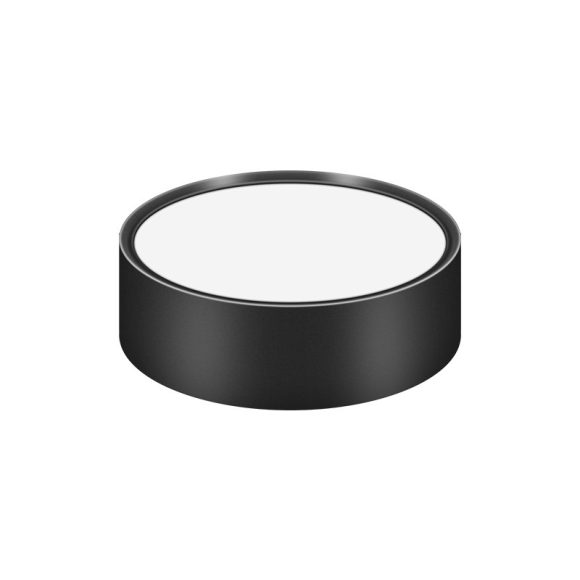 LED Aisle Light Lighting Energy Saving Luminaires Perforation-free Spotlights - Image 9