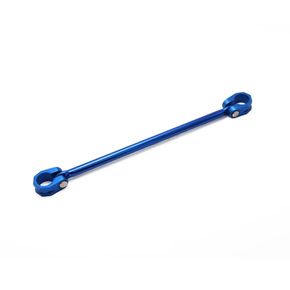 Motorcycle Modified Parts Leading Extension Crossbar - Image 4