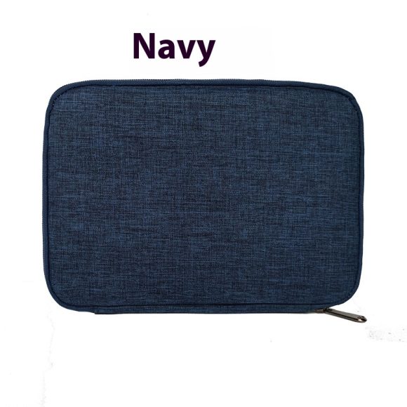Sealing Personalized Waterproof Buggy Bag - Image 5