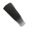 Calf Fitness Exercise Pressure Leg Gaurd Set - Image 4