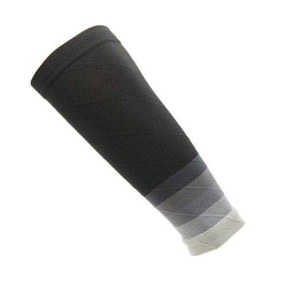 Calf Fitness Exercise Pressure Leg Gaurd Set - Image 4