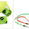 Retractable Dual Pet Dog Walking Leash - Image 6