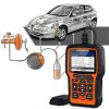 Automotive Diagnostic Tool Automotive Multifunctional Detector - Image 5