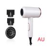 Hotel hair dryer - Image 10