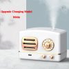 Retro humidifier - Image 8