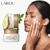 Avocado antifreeze cracking cream - Image 2